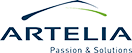 Artelia Philippines Logo