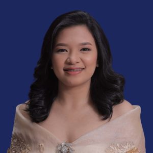 Fatima Naui Francisco