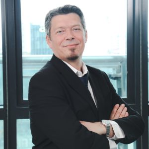 Sylvain Faltrept