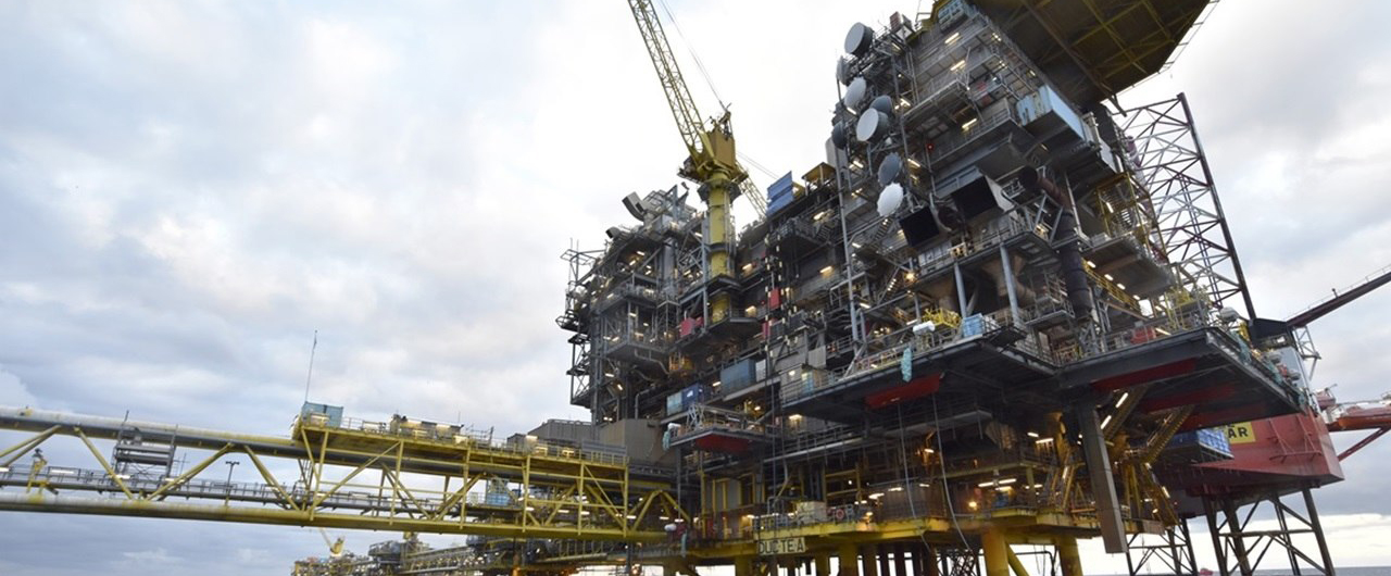 atkins 1 Atkins Gas Rig