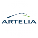 Artelia in the Philippines