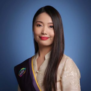 Carmina Sera Jose